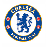 fc chelsea