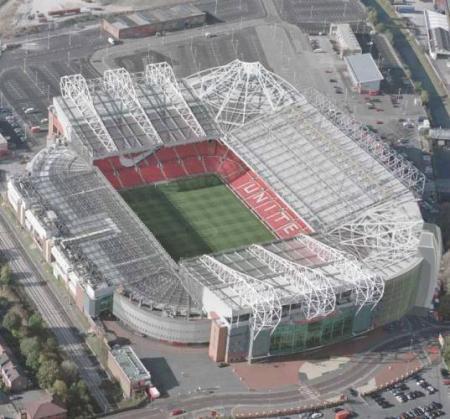 oldtrafford
