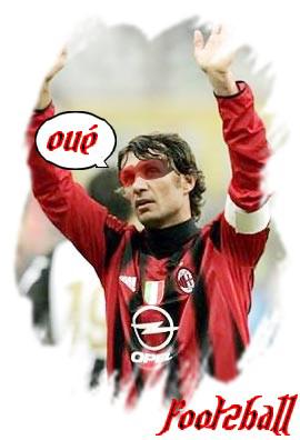 maldini