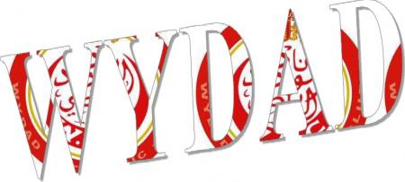 wydad