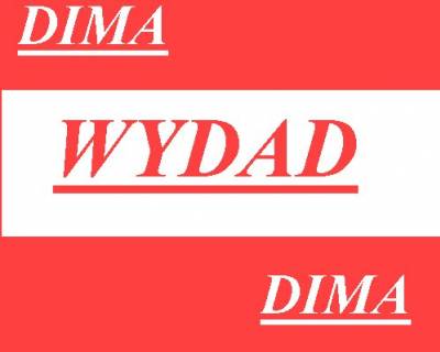 wydad
