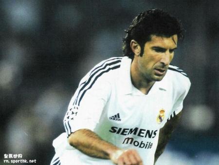 figo