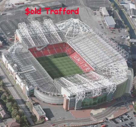 oldtrafford