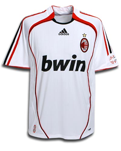 ac milan