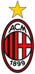 ac milan