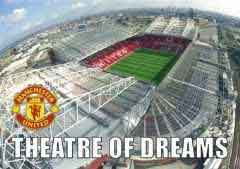 oldtrafford