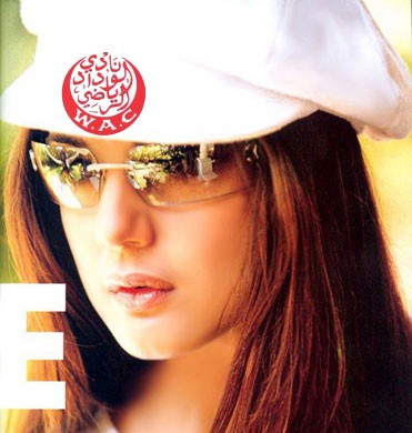 preity zinta