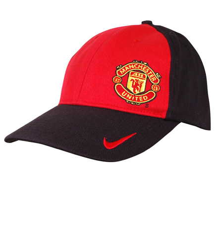 manchester united