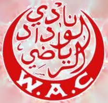 wydad