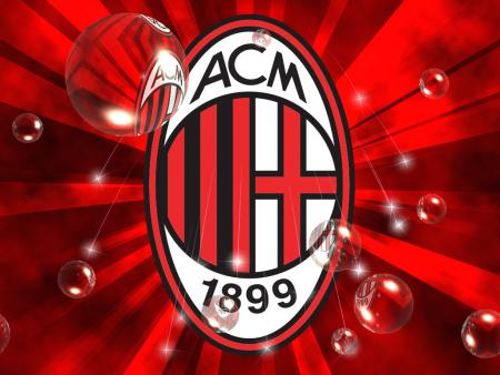 ac milan