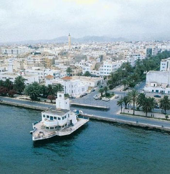 nador