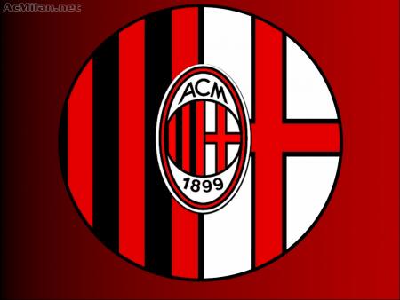 ac milan