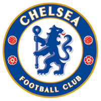 fc chelsea