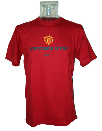 manchester
