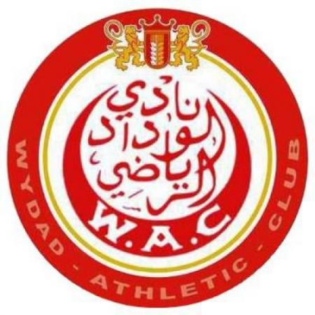 wydad