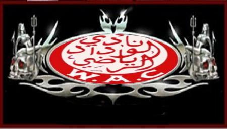 wydad