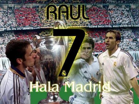 raul