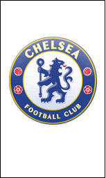 fc chelsea