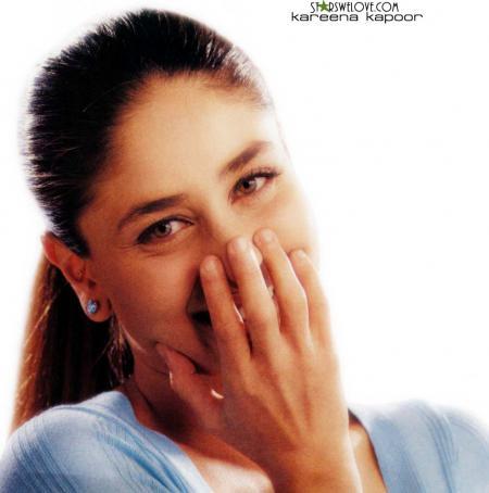 kareena kapoor