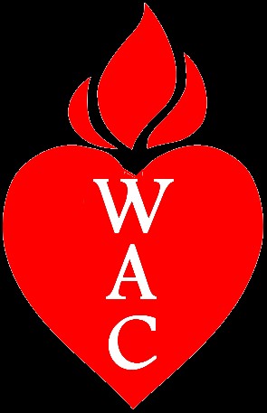 WAC