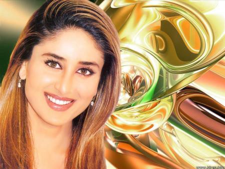 kareena kapoor