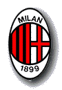 ac milan