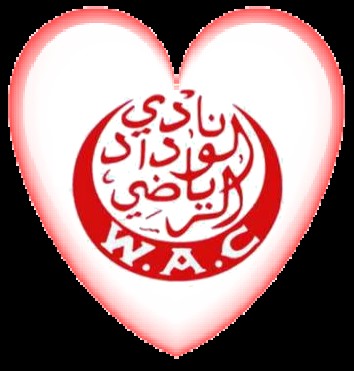 wydad
