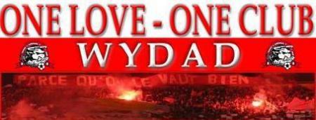 wydad