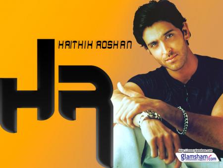 roshan