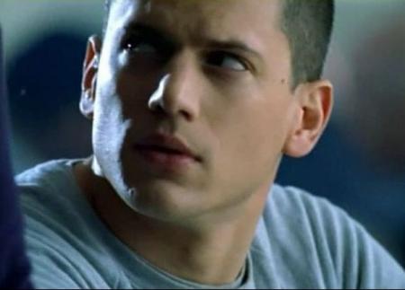 scofield