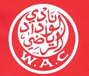 dimawydad