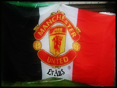manchester united