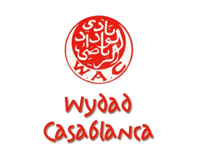 wydad