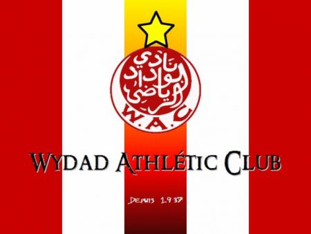 wydad