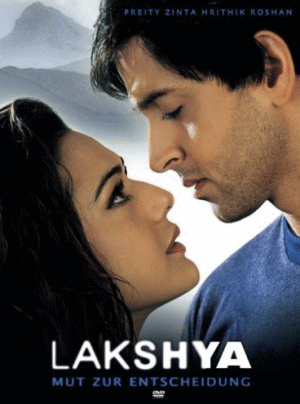 lakshya
