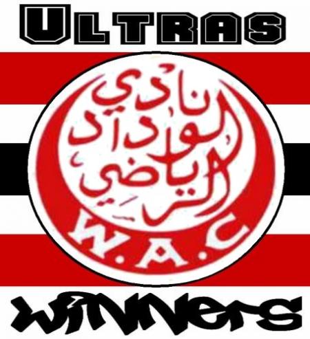 wydad