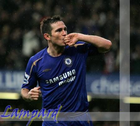 lampard