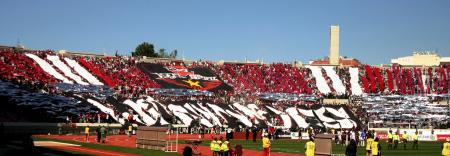 wawwwwww frimija zahia