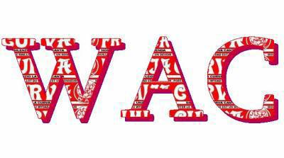 wac