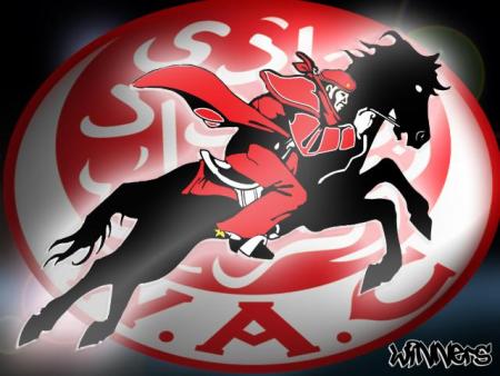wydad