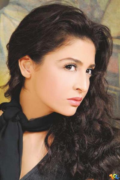 (-_-)hanan tork(-_-)