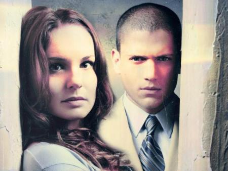 scofield&sarah