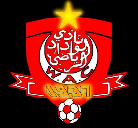 wydad