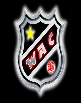 wac
