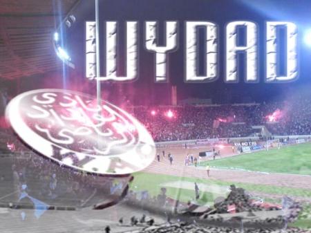 wydad