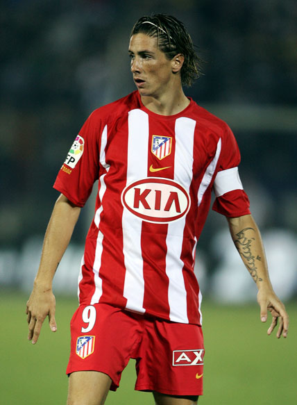 torres