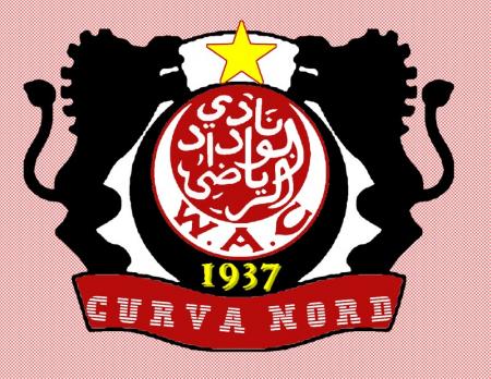 wydad
