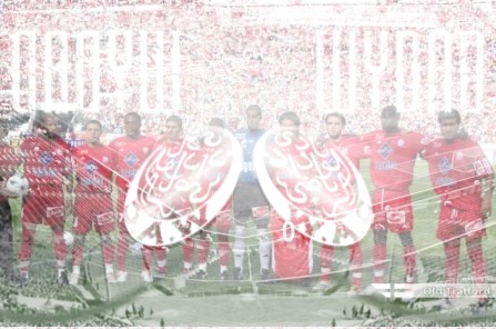 wydad