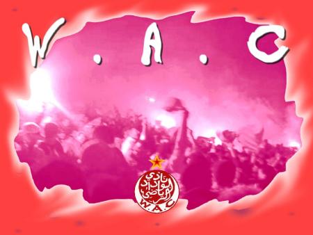 wydad