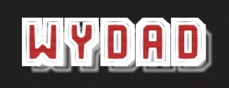 wydad